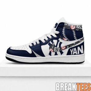 New2BYork2BYankees2BNavy2BWhite2BBaseball2BLogo2BAJ12BHigh2BTop2BShoes2Bfor2BBaseball2BFans 3 fnsKt.jpg