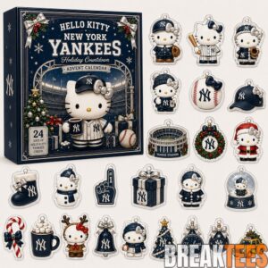 New2BYork2BYankees2Bx2BHello2BKitty2BHoliday2BAdvent2BCalendar2B20262Bfor2BBaseball2Band2BHello2BKitty2BFans 1 Usval.jpg