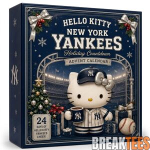New2BYork2BYankees2Bx2BHello2BKitty2BHoliday2BAdvent2BCalendar2B20262Bfor2BBaseball2Band2BHello2BKitty2BFans 2 E3DEn.jpg