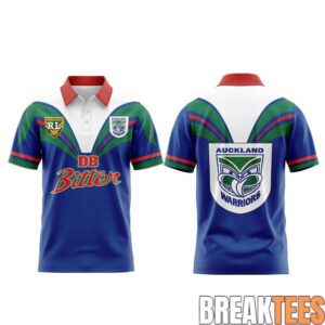 New2BZealand2BWarriors2B19952BRetro2BPolo2BShirt 2 fXmPR.jpg