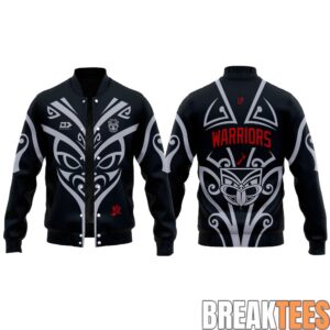 New2BZealand2BWarriors2BCaptainE28099s2BRun2BJacket 2 UDWB4.jpg