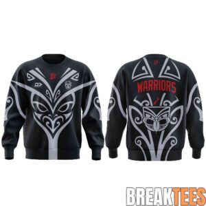 New2BZealand2BWarriors2BCaptainE28099s2BRun2BSweatshirt 2 EkS4z.jpg