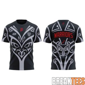 New2BZealand2BWarriors2BCaptainE28099s2BRun2BT Shirt 2 XVq8x.jpg