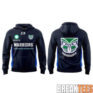 New2BZealand2BWarriors2BCoach2BAndrew2BWebster2BJunior2BHoodie 2 8PDrD.jpg