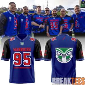 New2BZealand2BWarriors2BMagic2BRound2B20262BRed Blue2BFootball2BJersey 1 V6Nki.jpg