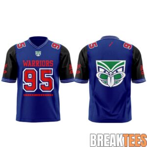 New2BZealand2BWarriors2BMagic2BRound2B20262BRed Blue2BFootball2BJersey 2 J6nS3.jpg