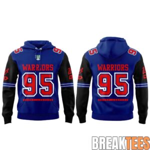 New2BZealand2BWarriors2BMagic2BRound2B20262BRed Blue2BHoodie 2 egHBV.jpg