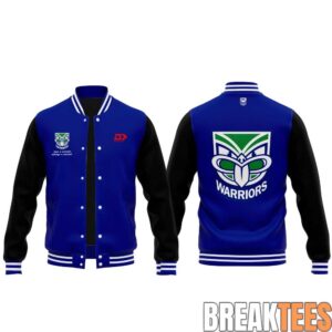 New2BZealand2BWarriors2BMagic2BRound2B20262BRed Blue2BJacket 2 CgLlf.jpg