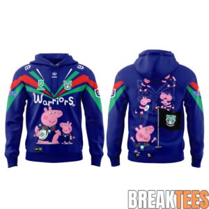 New2BZealand2BWarriors2BPeppa2BPig2B20262BHoodie 2 Q8aPU.jpg