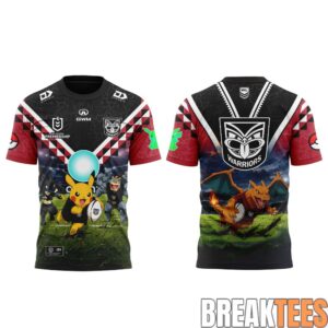 New2BZealand2BWarriors2Bx2BPOKC389MON2BRUGBY2B20262BT Shirt 2 RZ6Yq.jpg