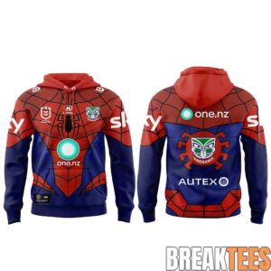 New2BZealand2BWarriors2Bx2BSpider Man2B20262BLimited2BEdition2BHoodie 2 OkM5t.jpg