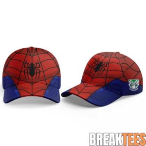 New2BZealand2BWarriors2Bx2BSpider Man2B20262BLimited2BEdition2BHoodie 3 fATNP.jpg