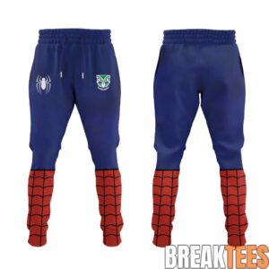 New2BZealand2BWarriors2Bx2BSpider Man2B20262BLimited2BEdition2BHoodie 4 unUj6.jpg