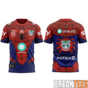 New2BZealand2BWarriors2Bx2BSpider Man2B20262BLimited2BEdition2BT Shirt 2 QtFTB.jpg