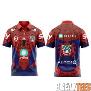 New2BZealand2BWarriors2Bx2BSpider Man2B20262BSpecial2BPolo2BShirt 2 YMWRu.jpg