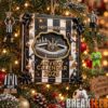 Manchester United 148th Anniversary Advent Calendar 2026 – 24 Days Countdown Gifts Manchester United 148th Anniversary Advent Calendar 2026 – 24 Days Countdown Gifts