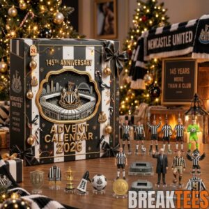 Newcastle2BUnited2B145th2BAnniversary2BAdvent2BCalendar2B20262B 2BXmas2BIdea2BCountdown2BGifts 2 9Rb4T.jpg