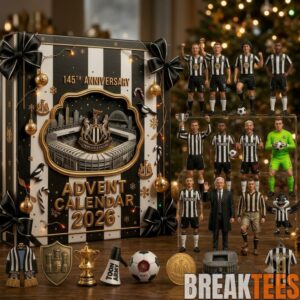 Newcastle2BUnited2B145th2BAnniversary2BAdvent2BCalendar2B20262B 2BXmas2BIdea2BCountdown2BGifts 3 f6Tut.jpg
