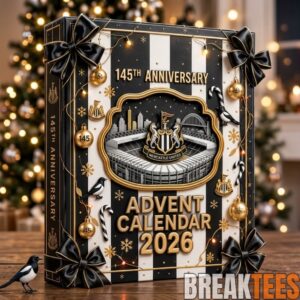 Newcastle2BUnited2B145th2BAnniversary2BAdvent2BCalendar2B20262Bfor2BSoccer2BFans 2 Ov3D3.jpg