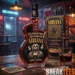 Nirvana2BRock2BBand2B39th2BAnniversary2B1987 20262BGuitar2BWhiskey2BDecanter 1 m3kMJ.jpg
