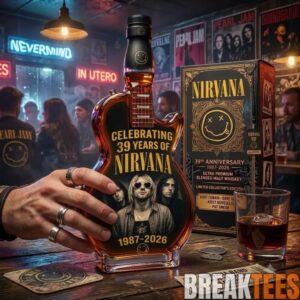 Nirvana2BRock2BBand2B39th2BAnniversary2B1987 20262BGuitar2BWhiskey2BDecanter 2 F5wXs.jpg