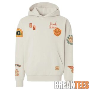 Noah2BKahan2BThe2BLast2Bof2Bthe2BBugs2BThe2BGreat2BDivide2B20262BHoodie2Bfor2BMusic2BFans 1 HtFkK.jpg