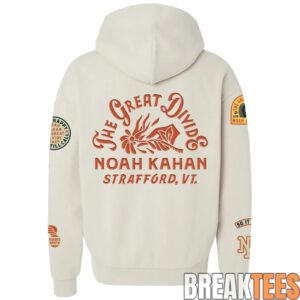 Noah2BKahan2BThe2BLast2Bof2Bthe2BBugs2BThe2BGreat2BDivide2B20262BHoodie2Bfor2BMusic2BFans 2 2VqKT.jpg