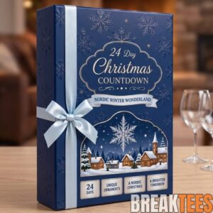 Nordic2BWinter2BWonderland2BChristmas2BAdvent2BCalendar2B20262Bfor2BHoliday2BDecor2BFans 2 wbOiQ.jpg