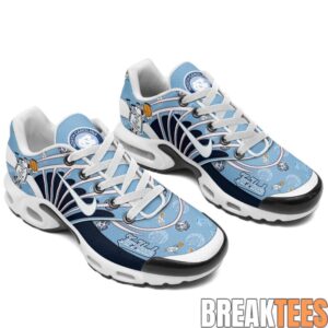 North Carolina Tar Heels Air Cushion Shoes for College Sports Fans 1 North2BCarolina2BTar2BHeels2BAir2BCushion2BShoes2BSneakers2Bfor2BCollege2BSports2BFans 2 xdhVU.jpg