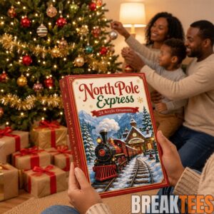 North2BPole2BExpress2B20262BAdvent2BCalendar 1 Vu57P.jpg
