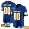 New England Patriots Irish Edition Custom Football Jersey – Stitched New England Patriots Irish Edition Custom Football Jersey – Stitched