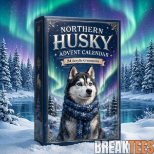 Northern2BHusky2BAdvent2BCalendar2B20262Bfor2BHusky2BLovers 2 jpkWl.jpg