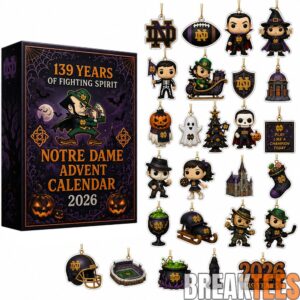 Notre2BDame2BFighting2BIrish2BHalloween2BAdvent2BCalendar2B20262Bfor2BCollege2BFootball2BFans 1 MooBa.jpg