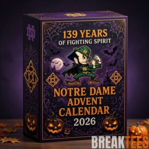 Notre2BDame2BFighting2BIrish2BHalloween2BAdvent2BCalendar2B20262Bfor2BCollege2BFootball2BFans 2 Ocl0L.jpg