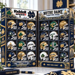 Notre2BDame2BFighting2BIrish2BMini2BHelmet2BAdvent2BCalendar2B20262B 2B242BMini2BHelmet2BCollector2BSet 2 RwFb8.jpg