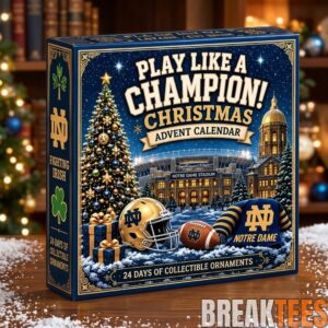 Notre Dame Fighting Irish Play Like A Champion Christmas Advent Calendar 2026 - 24 Collectible Charms 1 Notre2BDame2BFighting2BIrish2BPlay2BLike2BA2BChampion2BChristmas2BAdvent2BCalendar2B20262Bfor2BCollege2BFootball2BFans 2 cBBPO.jpg