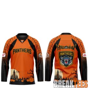Nottingham2BPanthers2BHalloween2BNight2B20262BHockey2BJersey 2 XC1Ao.jpg