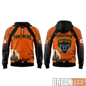 Nottingham2BPanthers2BHalloween2BNight2B20262BHoodie 2 EuzmN.jpg