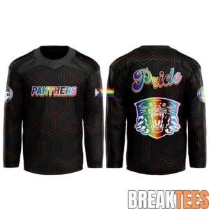Nottingham2BPanthers2BPride2BNight2B20262BHockey2BJersey 2 h4Gou.jpg