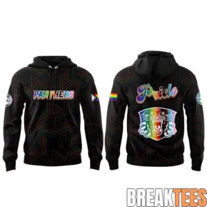 Nottingham2BPanthers2BPride2BNight2B20262BHoodie 2 LlonX.jpg