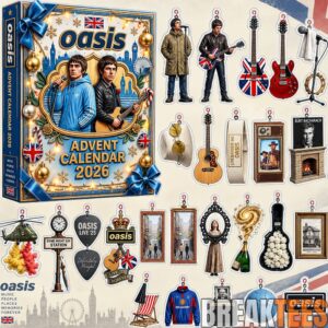 Oasis2B20262BAdvent2BCalendar2BLiam2BAnd2BNoel2BGallagher 1 1Rqag.jpg