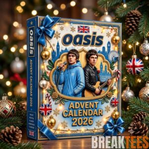 Oasis2B20262BAdvent2BCalendar2BLiam2BAnd2BNoel2BGallagher 2 1gUnq.jpg