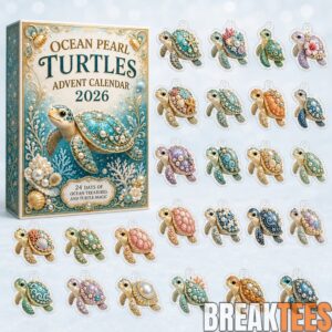 Ocean2BPearl2BTurtles2BAdvent2BCalendar2B20262Bfor2BSea2BTurtle2BLovers 1 ocEbJ.jpg