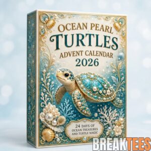 Ocean2BPearl2BTurtles2BAdvent2BCalendar2B20262Bfor2BSea2BTurtle2BLovers 2 4z8Da.jpg