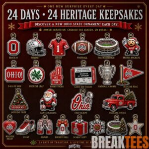 Ohio2BState2BBuckeyes2B242BDays2BChristmas2BAdvent2BCalendar2B20262Bfor2BCollege2BFootball2BFans 1 3Cwkv.jpg