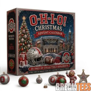 Ohio2BState2BBuckeyes2B242BDays2BChristmas2BAdvent2BCalendar2B20262Bfor2BCollege2BFootball2BFans 2 kjTEK.jpg