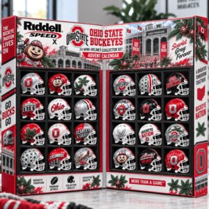 Ohio2BState2BBuckeyes2BMini2BHelmet2BAdvent2BCalendar2B20262B 2B242BMini2BHelmet2BCollector2BSet 2 1c0n6.jpg