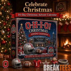 Ohio2BState2BBuckeyes2BO H I O2B20262BChristmas2BAdvent2BCalendar 2 JQzny.jpg