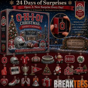 Ohio2BState2BBuckeyes2BO H I O2B20262BChristmas2BAdvent2BCalendar 3 TOh4Y.jpg