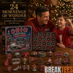 Ohio2BState2BBuckeyes2BO H I O2B20262BChristmas2BAdvent2BCalendar 4 sKdtI.jpg